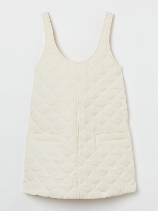 Сарафан H&M модель 73874 Фото