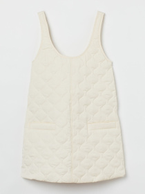 Сарафан H&M модель 73874 Фото