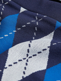 Сукня міні H&M модель 73875 Сукня міні H&M модель 73875 Фото