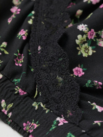 Топ H&M модель 73876 Фото