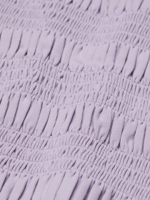 Майка H&M модель 73878 Майка H&M модель 73878 Фото