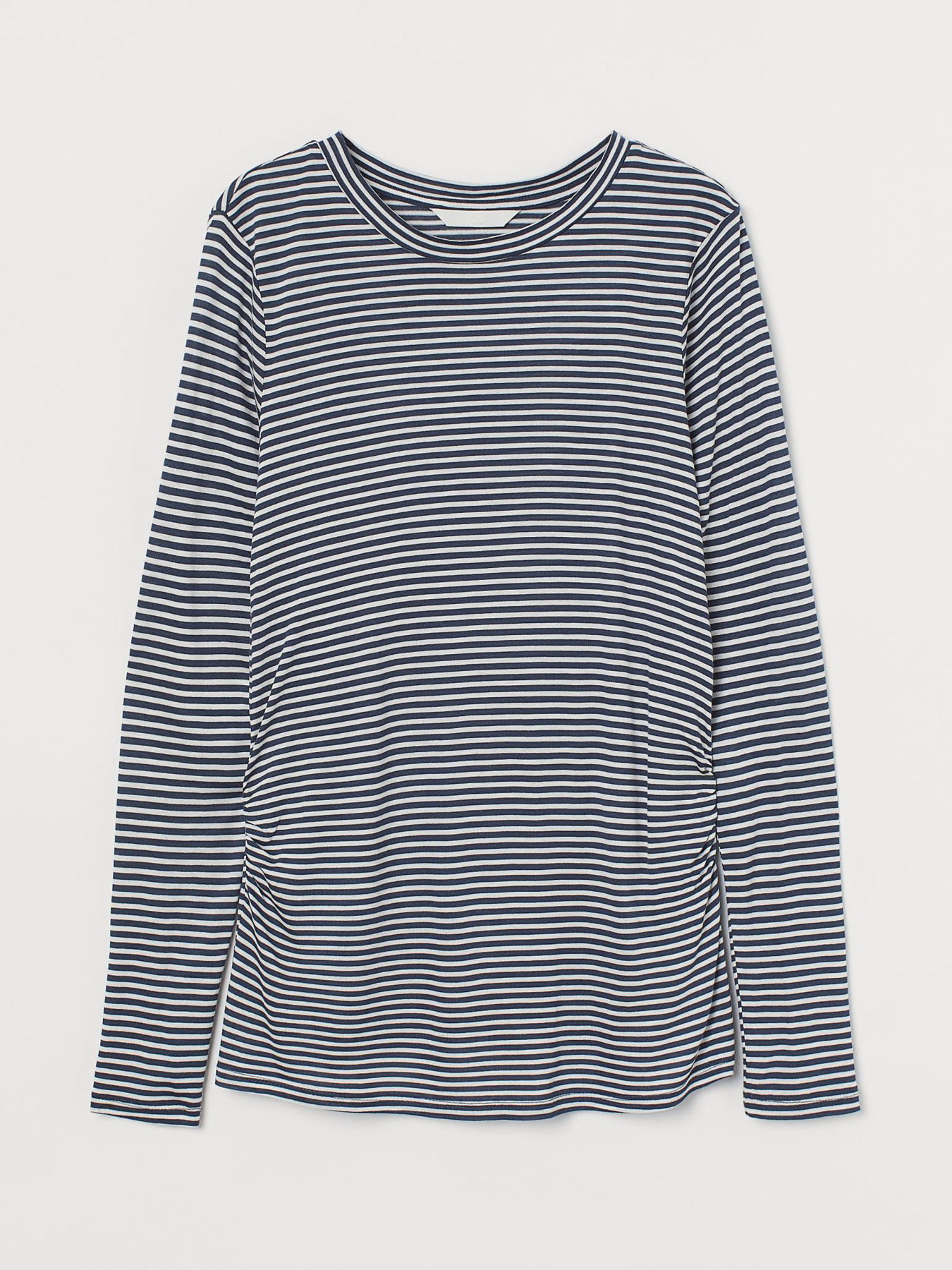 Лонгслив H&M модель 73879 Фото