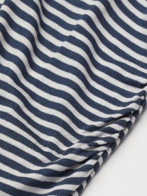 Лонгслив H&M модель 73879 Фото