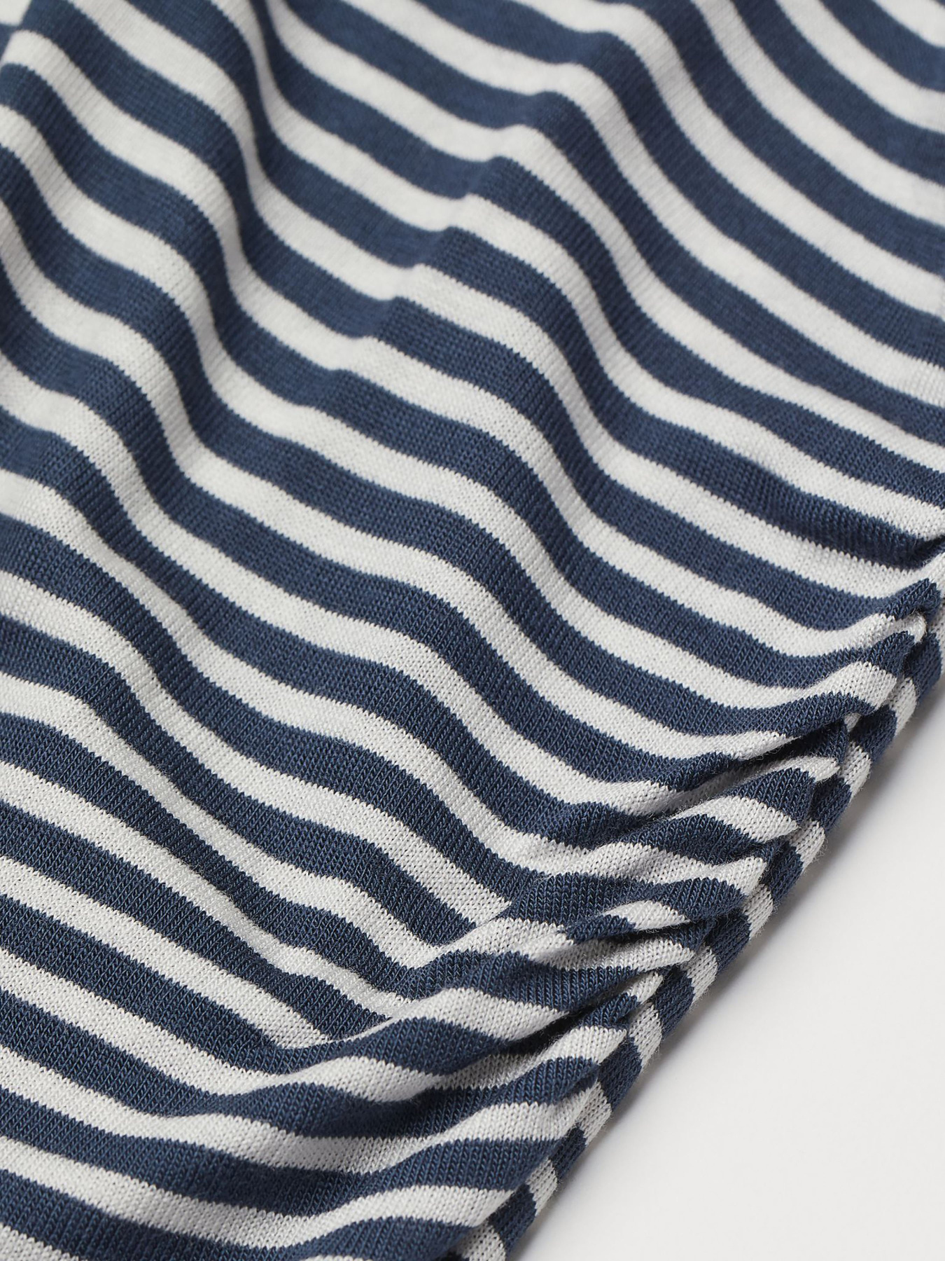 Лонгслив H&M модель 73879 Фото