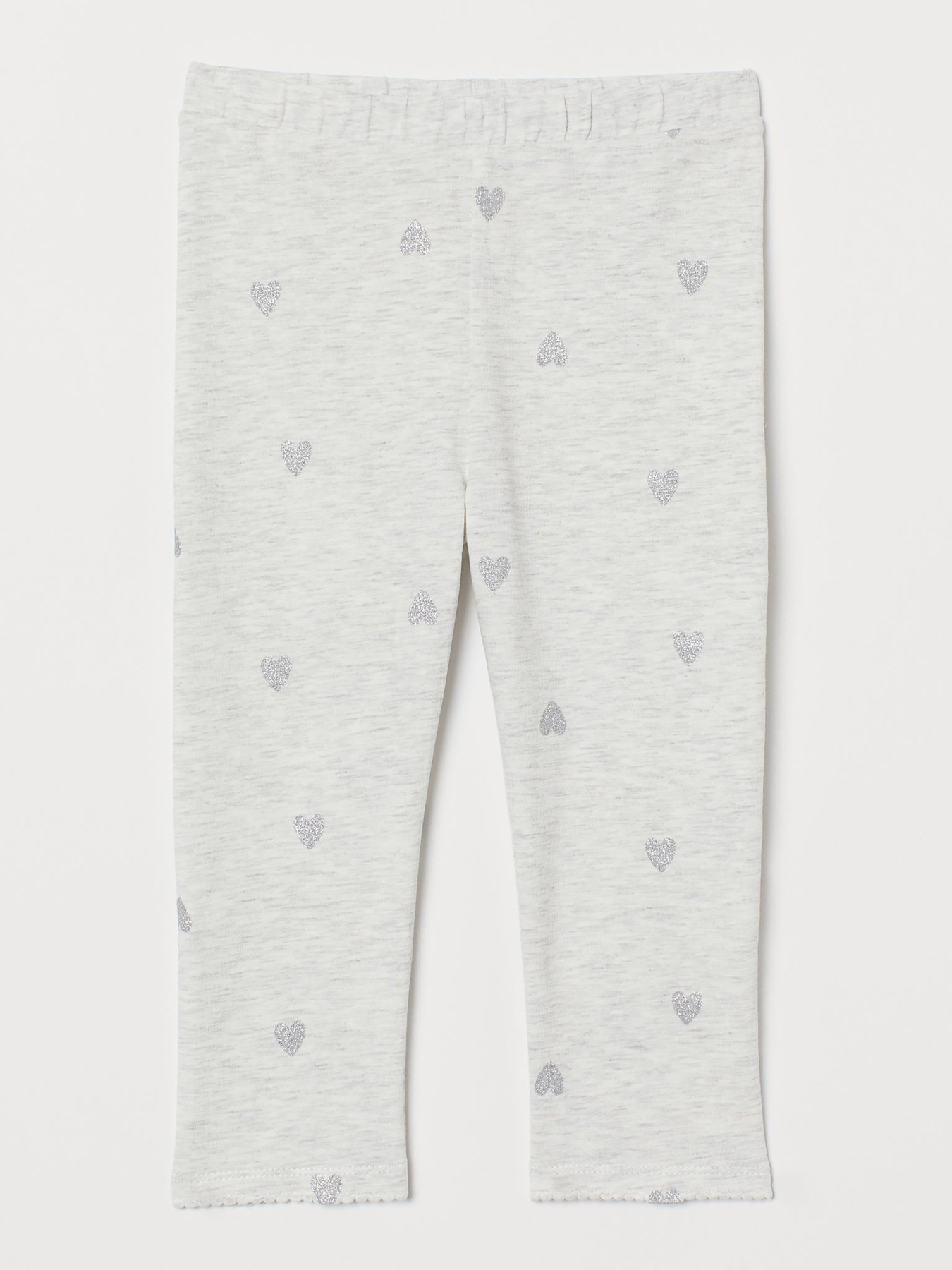 Легінси H&M модель 73880 Фото