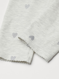 Легінси H&M модель 73880 Фото