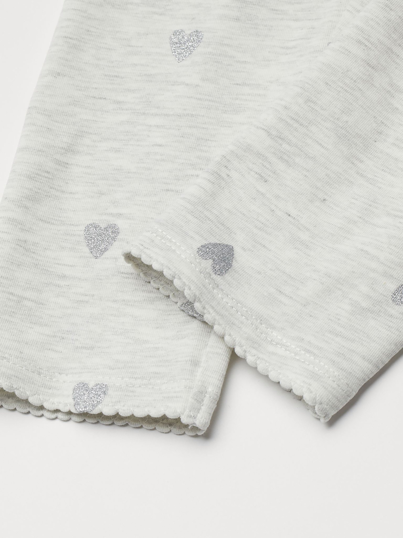 Легінси H&M модель 73880 Фото