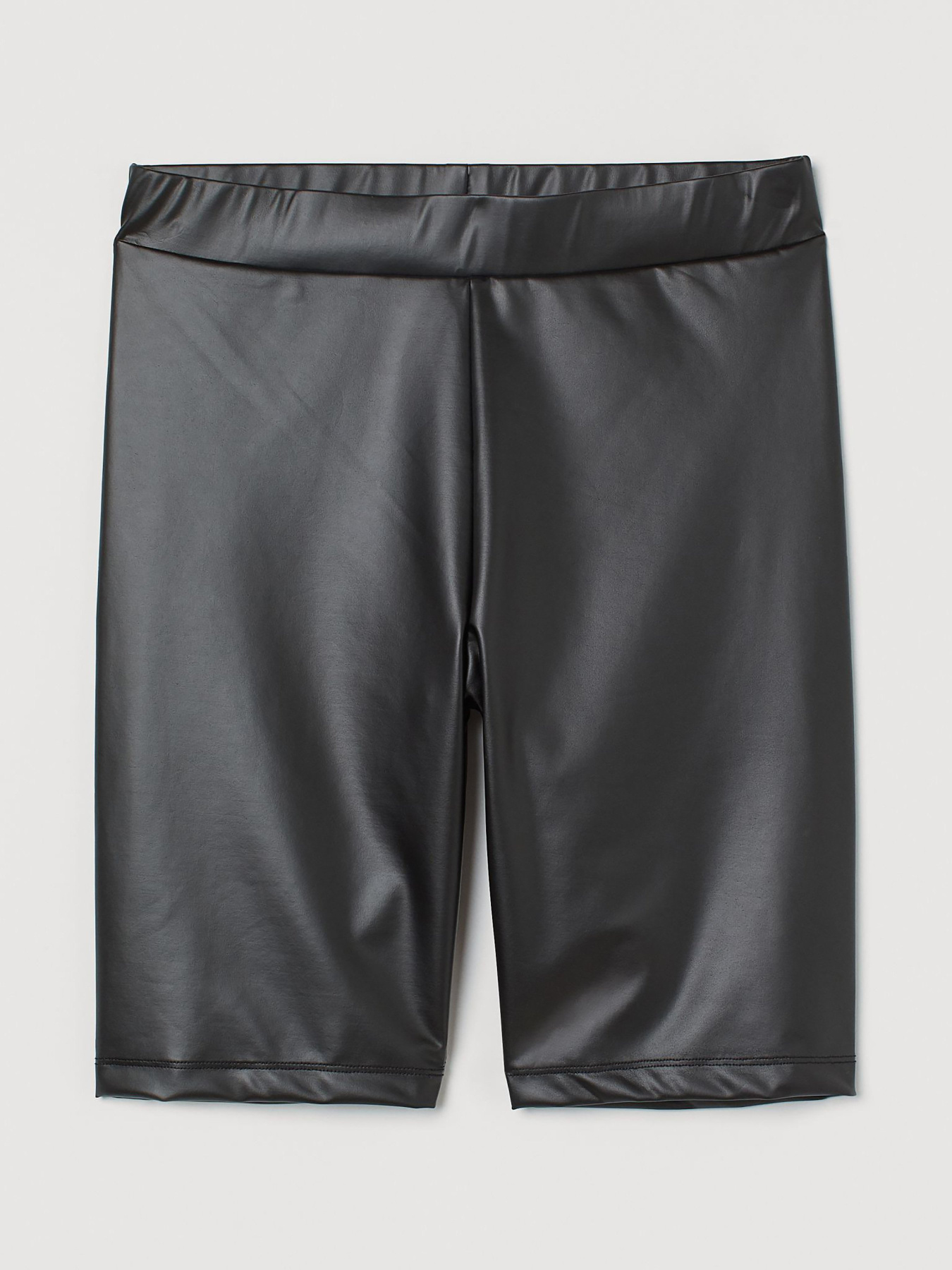 Шорты H&M модель 73853 Фото