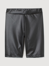 Шорты H&M модель 73853 Фото