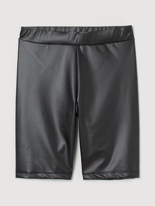 Шорты H&M модель 73853 Фото