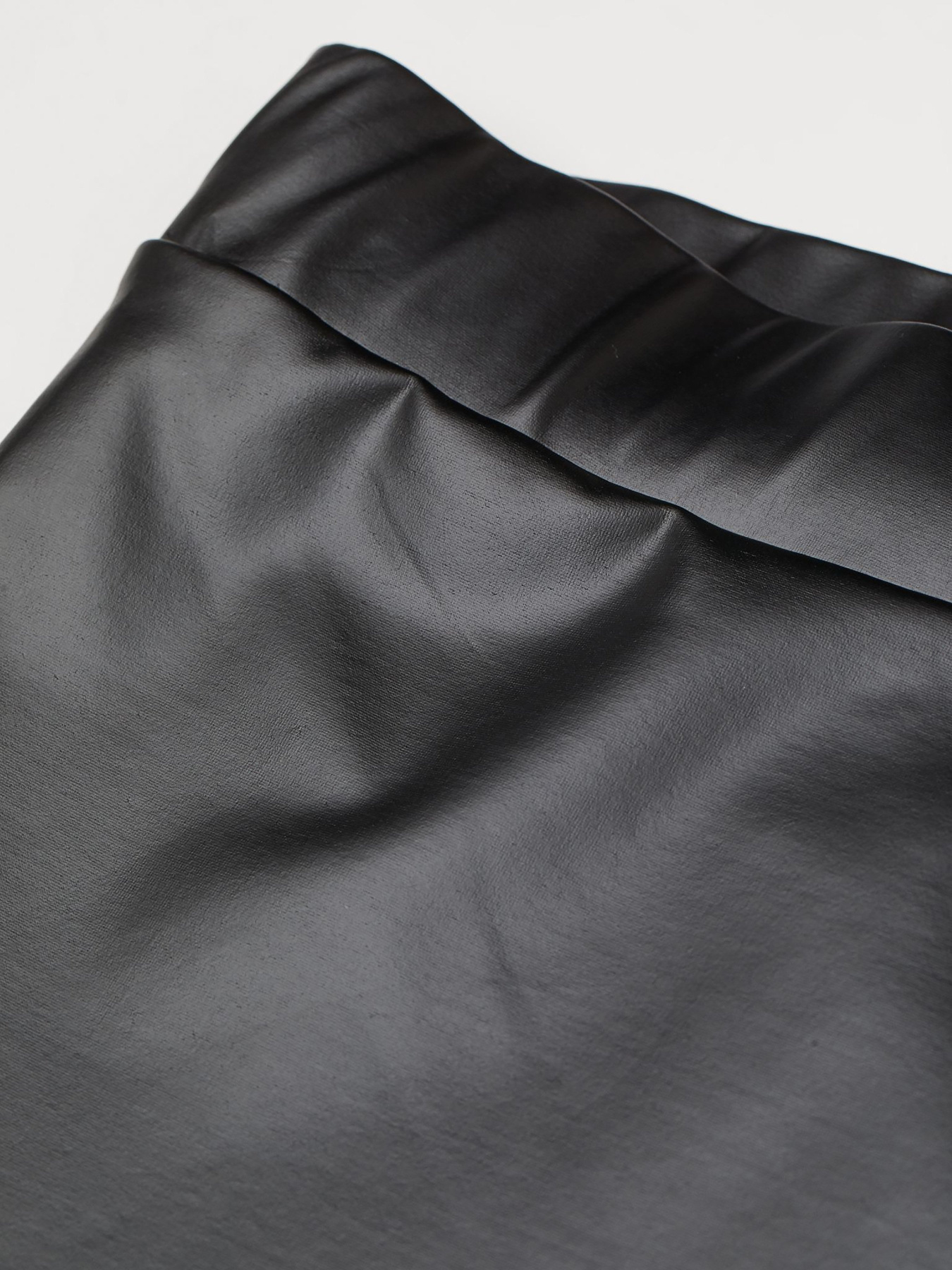 Повсякденні шорти H&M модель 73853 Фото