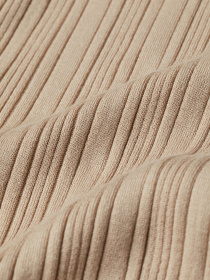 Штани повсякденні H&M модель 73858 Фото