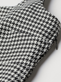 Сарафан H&M модель 73895 Фото