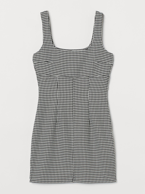 Сарафан H&M модель 73895 Фото