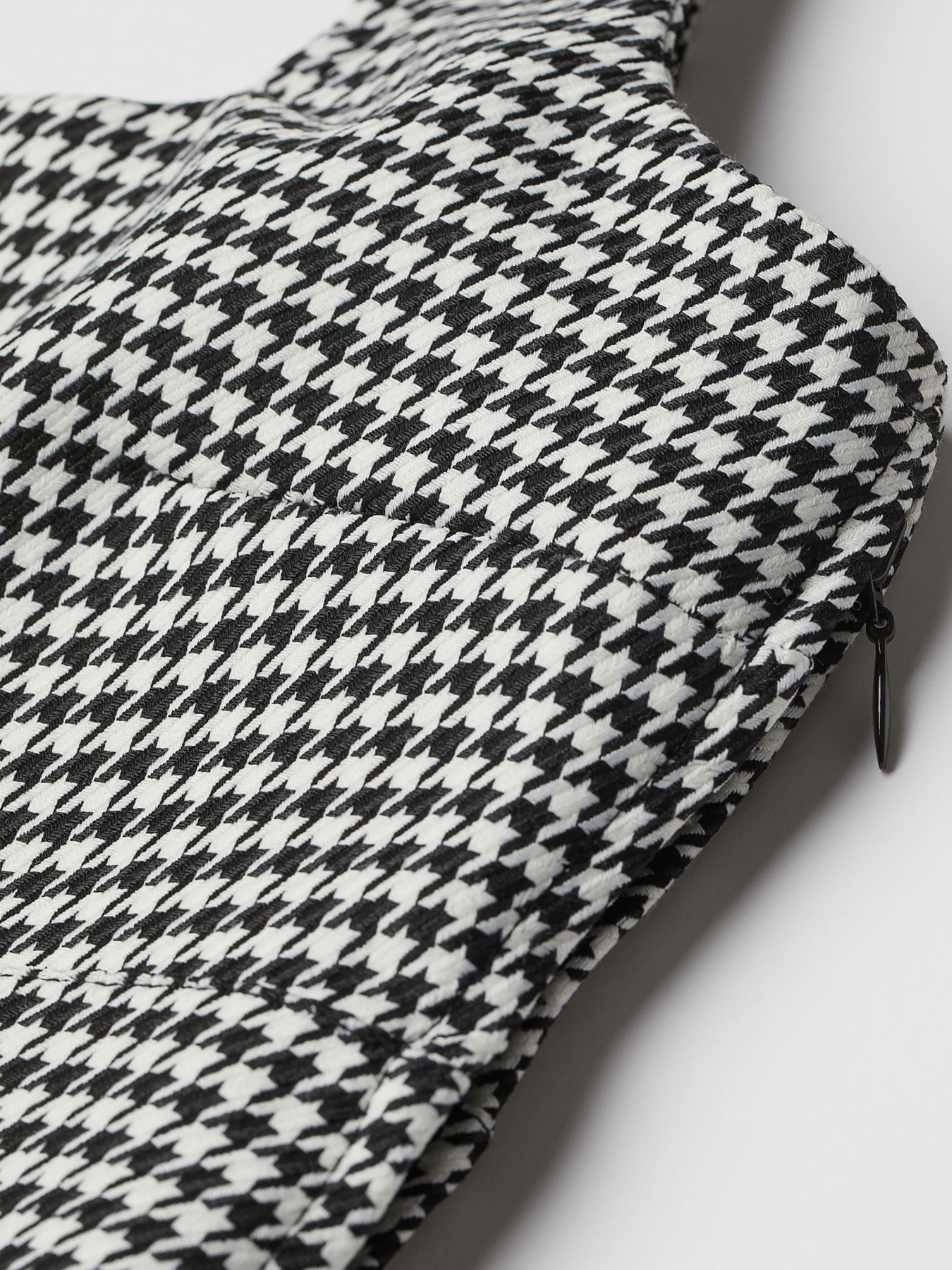 Сарафан H&M модель 73895 Фото