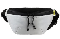 Пижама Elegante модель 16049 Фото