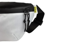 Пижама Elegante модель 16049 Фото