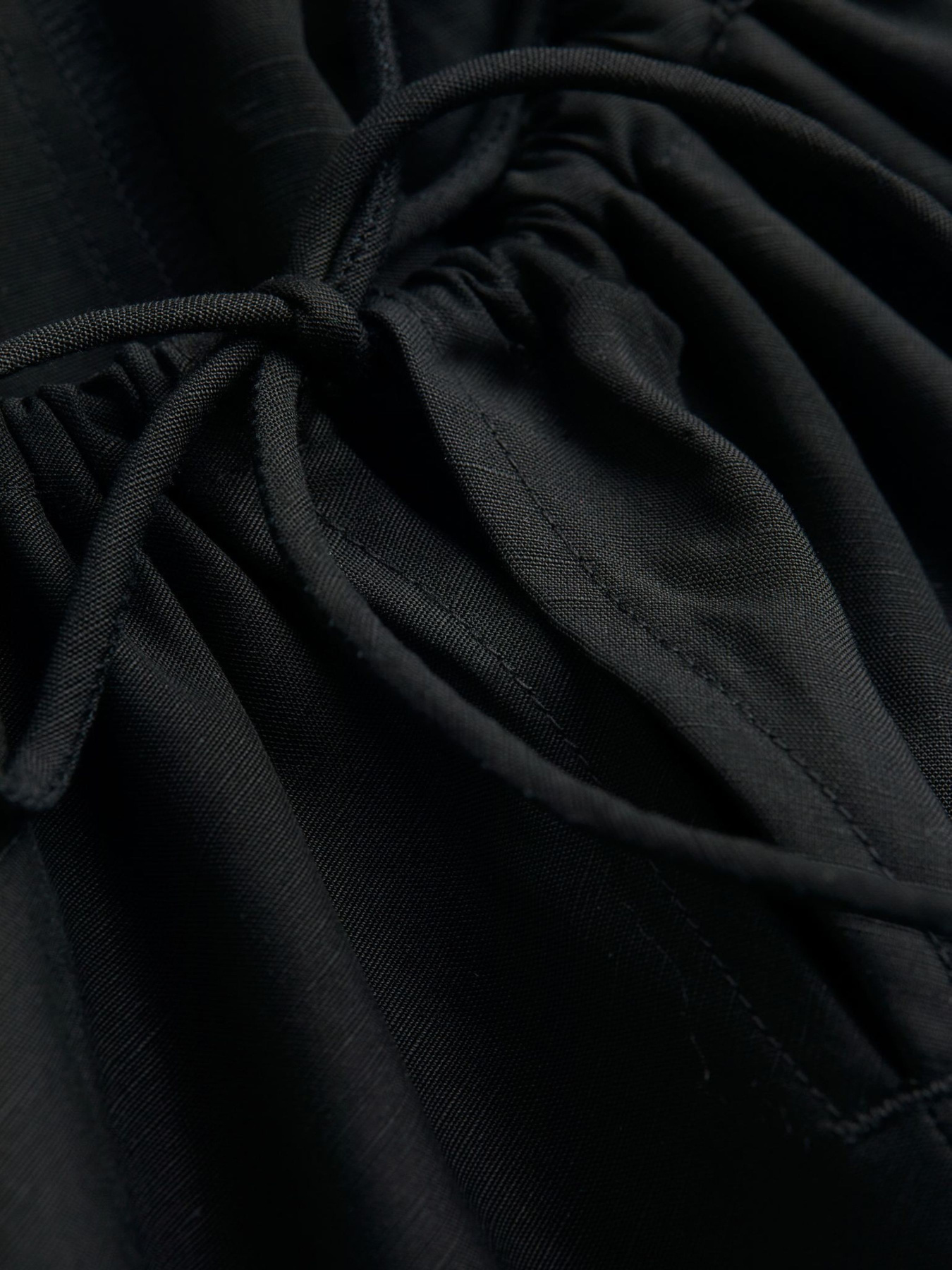 Платье мини H&M модель 73884 Фото