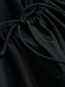 Платье мини H&M модель 73884 Фото