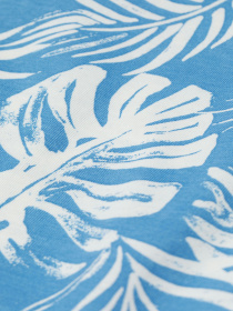 Футболка H&M модель 73886 Фото