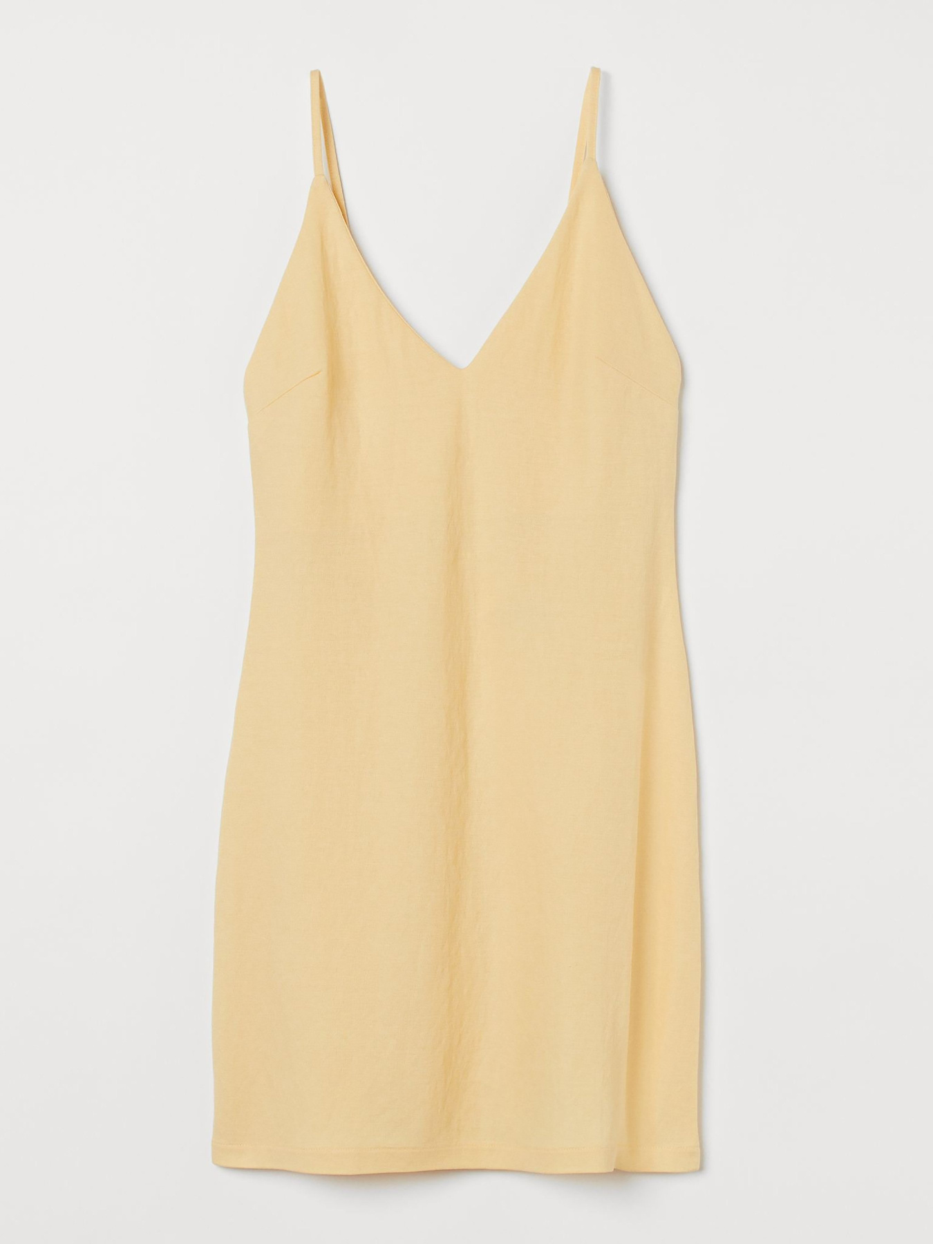 Сарафан H&M модель 73887 Фото