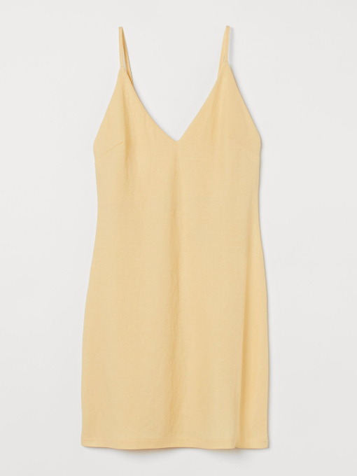 Сарафан H&M модель 73887 Фото