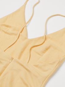 Сарафан H&M модель 73887 Фото