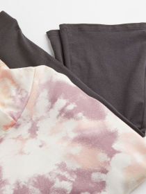 Комплект для младенцев H&M модель 73882 Фото