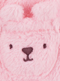 Комплект для немовлят Carter’s модель 1Q105110 Фото