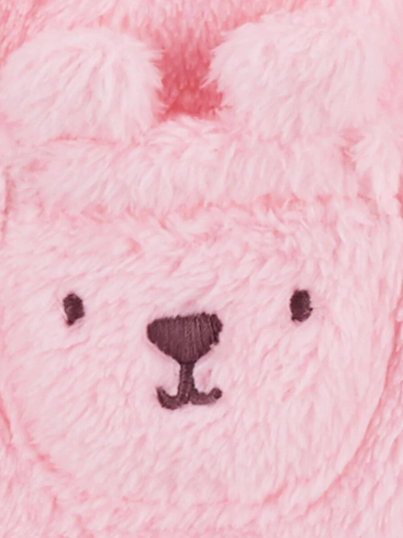 Комплект для немовлят Carter’s модель 1Q105110 Фото