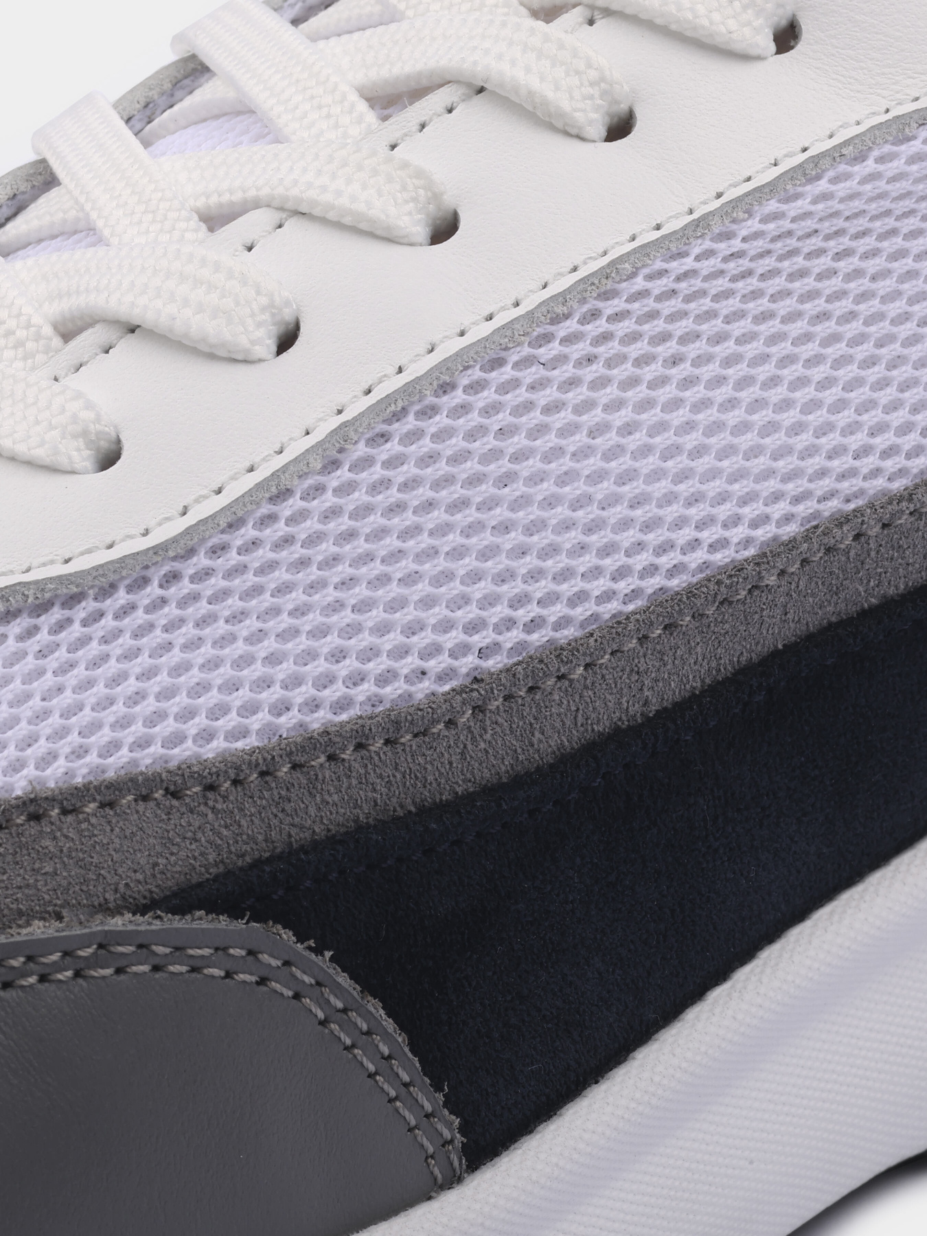 Кроссовки Horton Speranza модель 1070-28 Фото