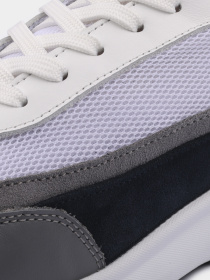 Кроссовки Horton Speranza модель 1070-28 Фото