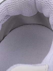 Кроссовки Horton Speranza модель 1070-28 Фото