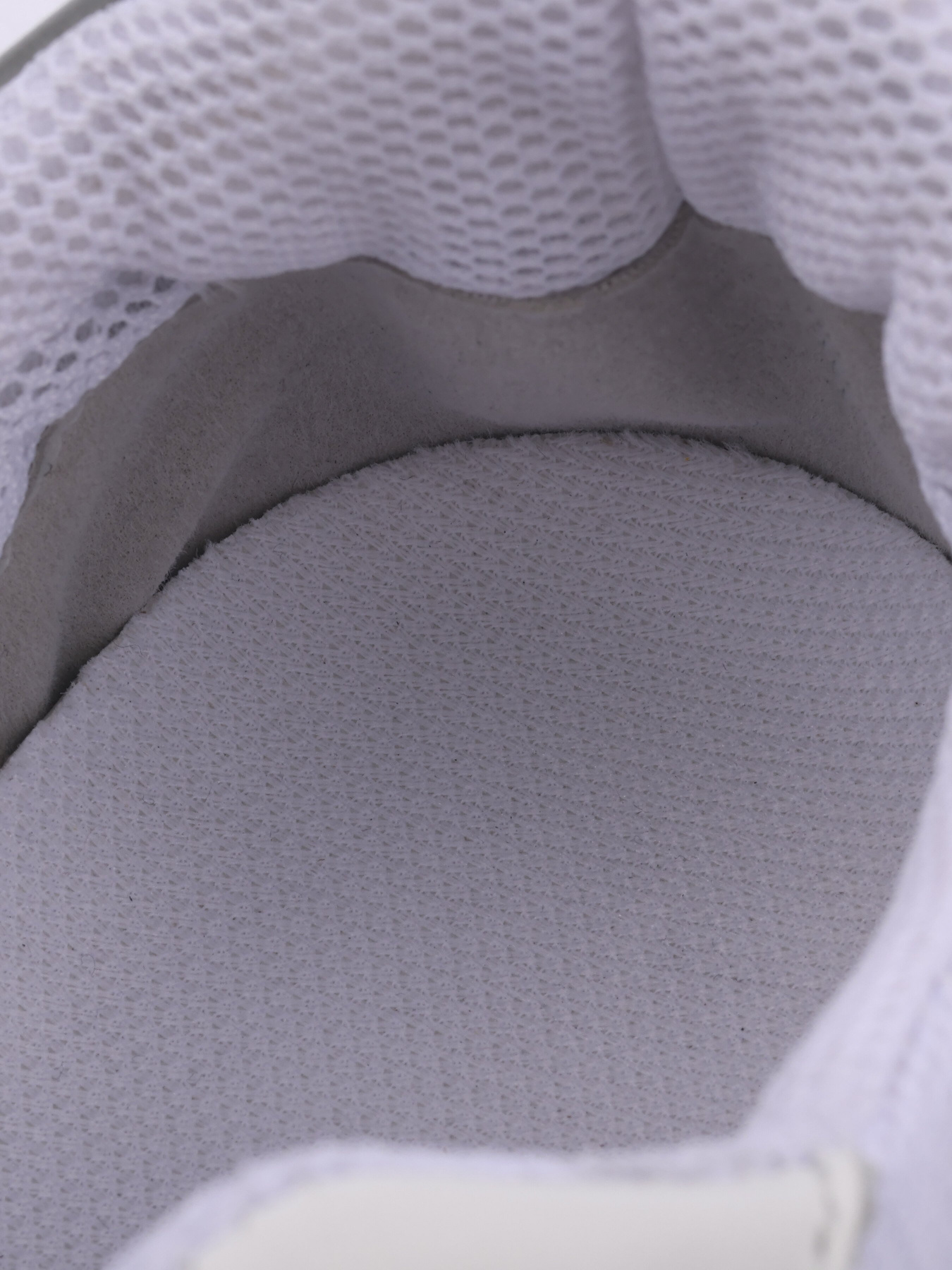 Кросівки повсякденні Horton Speranza модель 1070-28 Фото