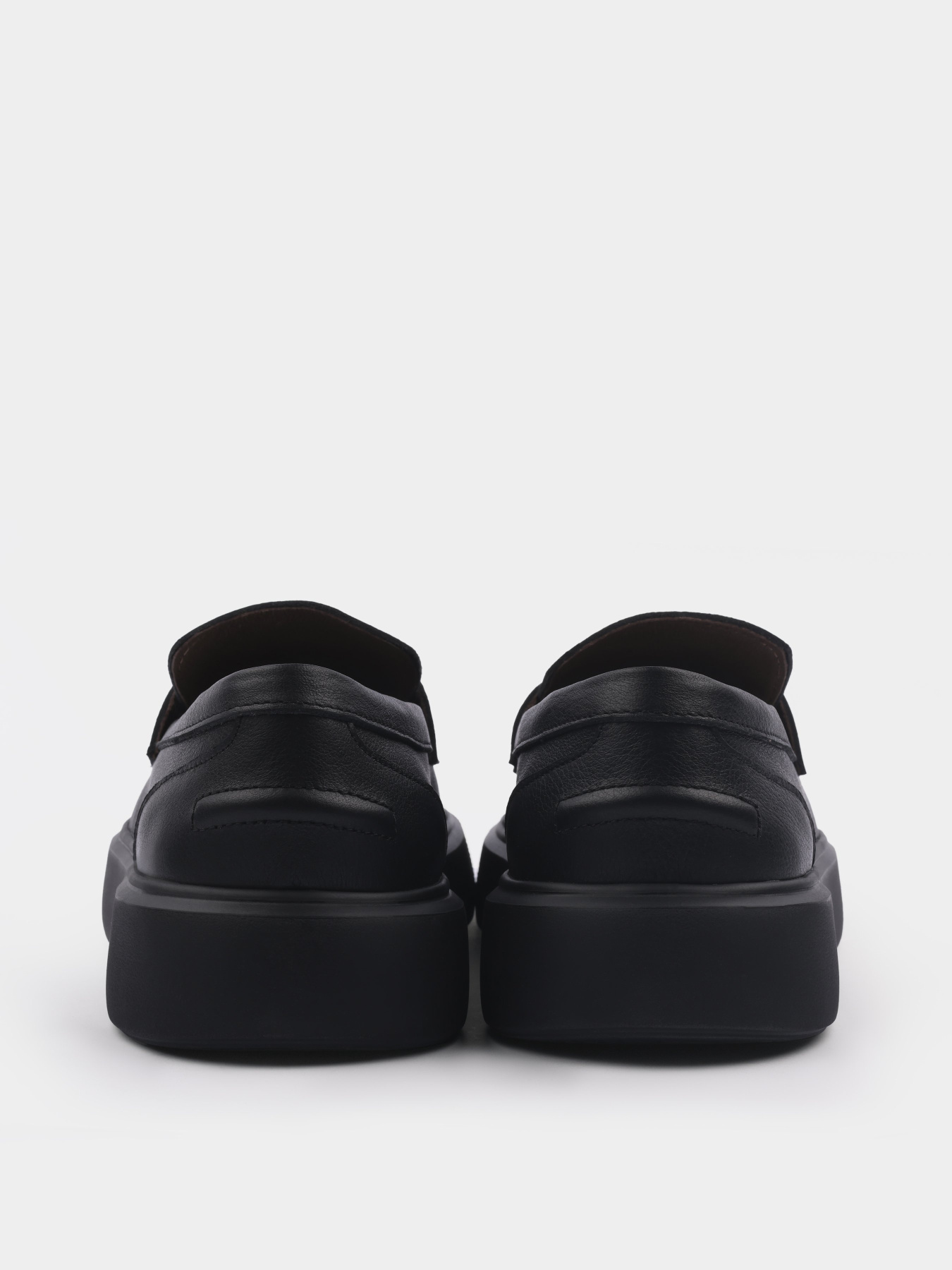 Мокасины Horton Іncanto модель 1071-0 Фото