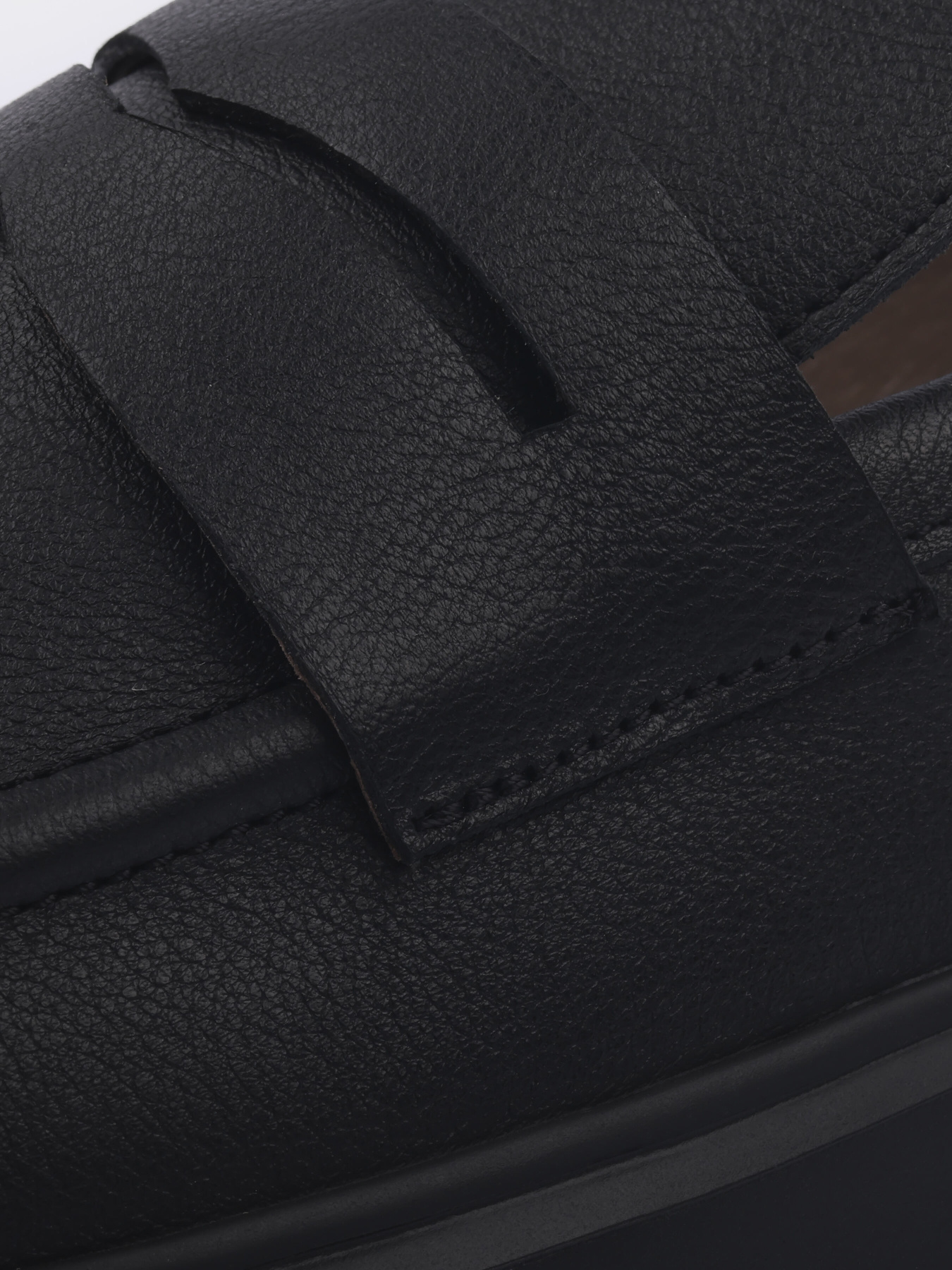 Мокасины Horton Іncanto модель 1071-0 Фото