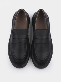 Мокасины Horton Іncanto модель 1071-0 Фото