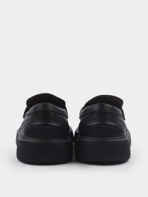 Мокасины Horton Іncanto модель 1071-0 Мокасины Horton Іncanto модель 1071-0 Фото