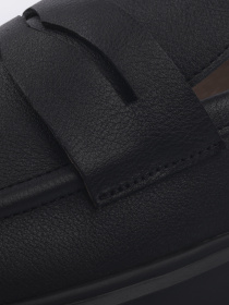 Мокасины Horton Іncanto модель 1071-0 Мокасины Horton Іncanto модель 1071-0 Фото