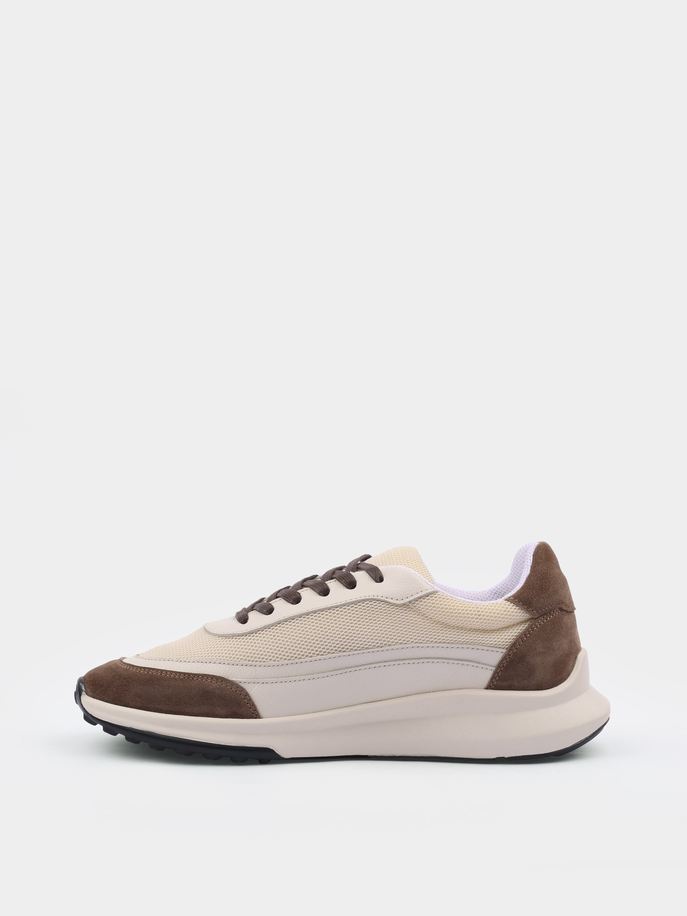 Кросівки повсякденні Horton Speranza модель 1070-29 Фото