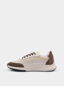 Кросівки повсякденні Horton Speranza модель 1070-29 Фото