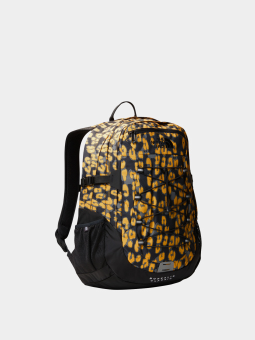 Рюкзактар The North Face үлгі NF00CF9C7UO1 Фото