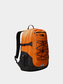 Рюкзактар The North Face үлгі NF00CF9C9XI1 Фото