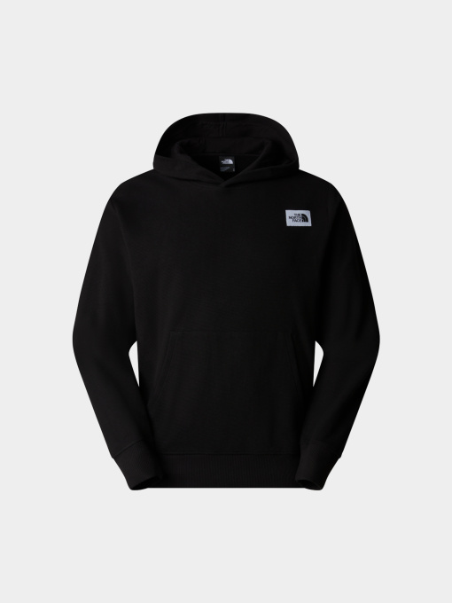 Худи и свитшоты The North Face модель NF0A89CYJK31 Фото