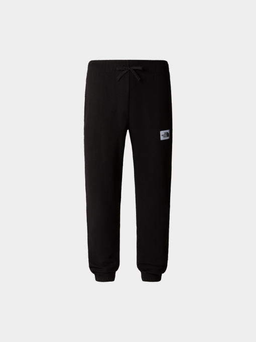 Шалбар The North Face үлгі NF0A89CZJK31 Фото
