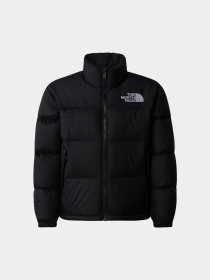 Куртки и дубленки The North Face модель NF0A8A4CJK31 Фото