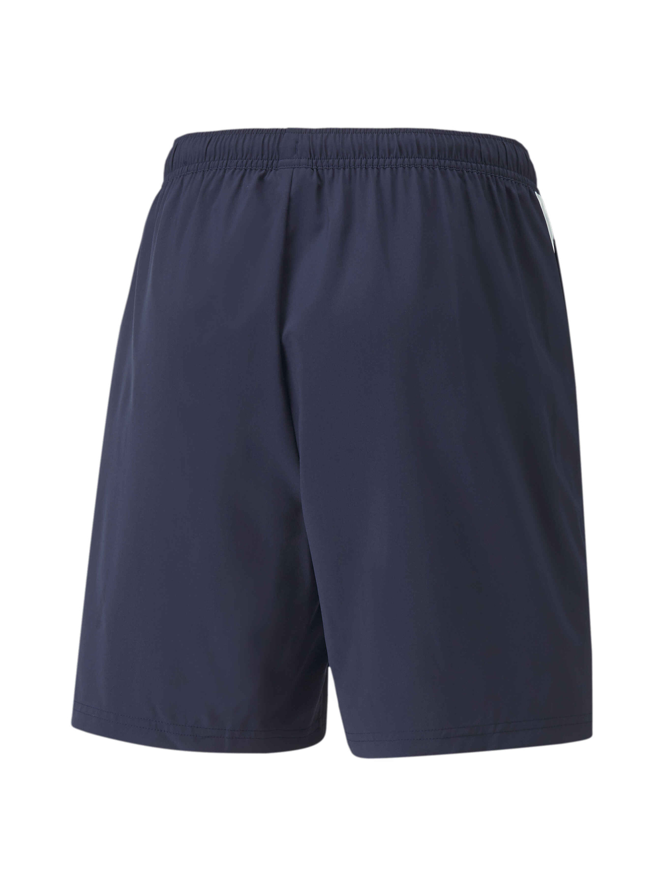 Шорты спортивные PUMA Teamliga Sideline Shorts модель 657263 Шорты спортивные PUMA Teamliga Sideline Shorts модель 657263 Фото
