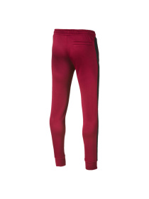 Штаны спортивные PUMA Iconic T7 Track Pant Cuff модель 595287 Фото