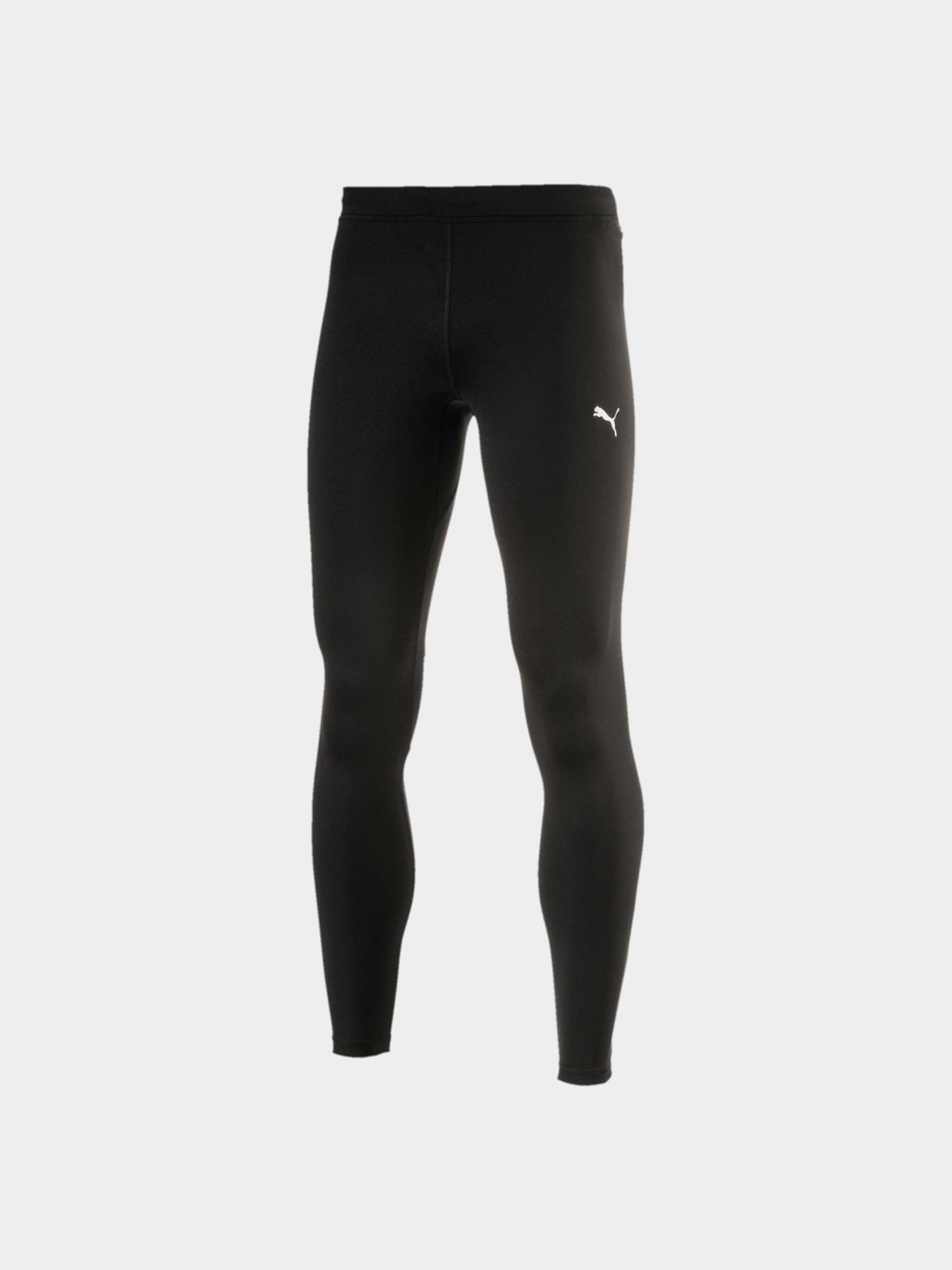 Тайтси PUMA Core-run Long Tight модель 515016 Фото