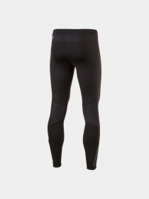 Тайтси PUMA Core-run Long Tight модель 515016 Фото